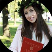 Scrivimi se hai voglia di migliorare il tuo metodo di studio e comprendere appieno le materie scientifiche